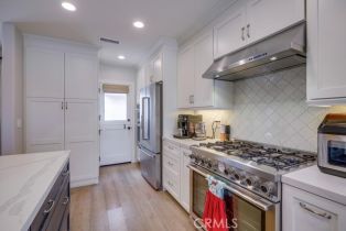 Residential Income, 627 7th st, Huntington Beach, CA 92648 - 19