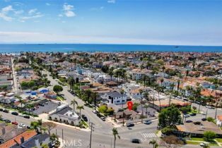 Residential Income, 627 7th st, Huntington Beach, CA 92648 - 2