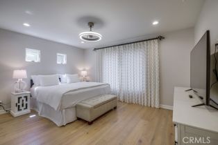 Residential Income, 627 7th st, Huntington Beach, CA 92648 - 20