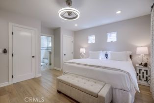 Residential Income, 627 7th st, Huntington Beach, CA 92648 - 21