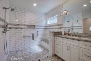 Residential Income, 627 7th st, Huntington Beach, CA 92648 - 22