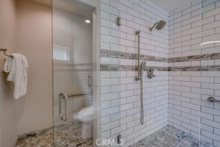 Residential Income, 627 7th st, Huntington Beach, CA 92648 - 23