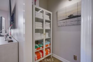 Residential Income, 627 7th st, Huntington Beach, CA 92648 - 24