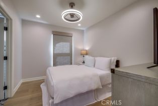 Residential Income, 627 7th st, Huntington Beach, CA 92648 - 25