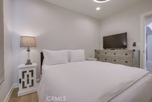 Residential Income, 627 7th st, Huntington Beach, CA 92648 - 26