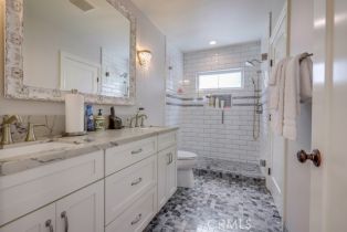 Residential Income, 627 7th st, Huntington Beach, CA 92648 - 27