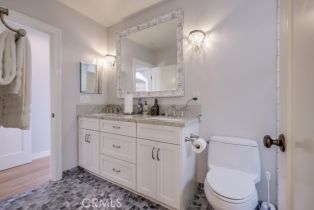 Residential Income, 627 7th st, Huntington Beach, CA 92648 - 28