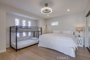 Residential Income, 627 7th st, Huntington Beach, CA 92648 - 29