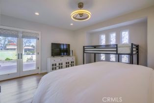 Residential Income, 627 7th st, Huntington Beach, CA 92648 - 30