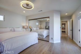 Residential Income, 627 7th st, Huntington Beach, CA 92648 - 31