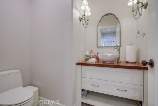 Residential Income, 627 7th st, Huntington Beach, CA 92648 - 32