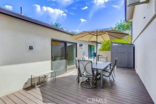 Residential Income, 627 7th st, Huntington Beach, CA 92648 - 33