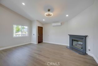 Residential Income, 627 7th st, Huntington Beach, CA 92648 - 35