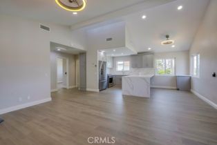 Residential Income, 627 7th st, Huntington Beach, CA 92648 - 36