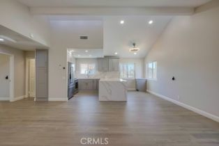 Residential Income, 627 7th st, Huntington Beach, CA 92648 - 37