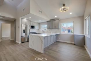 Residential Income, 627 7th st, Huntington Beach, CA 92648 - 38