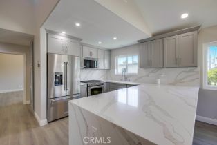 Residential Income, 627 7th st, Huntington Beach, CA 92648 - 39