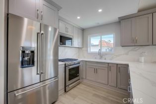 Residential Income, 627 7th st, Huntington Beach, CA 92648 - 40