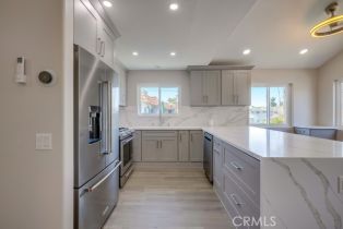 Residential Income, 627 7th st, Huntington Beach, CA 92648 - 41