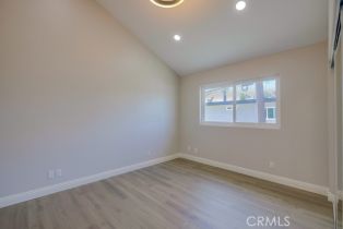 Residential Income, 627 7th st, Huntington Beach, CA 92648 - 43