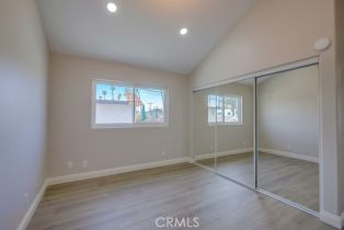 Residential Income, 627 7th st, Huntington Beach, CA 92648 - 44