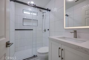 Residential Income, 627 7th st, Huntington Beach, CA 92648 - 45