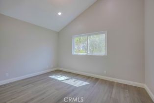 Residential Income, 627 7th st, Huntington Beach, CA 92648 - 46