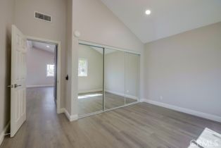 Residential Income, 627 7th st, Huntington Beach, CA 92648 - 47