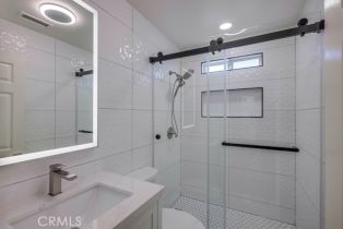 Residential Income, 627 7th st, Huntington Beach, CA 92648 - 48