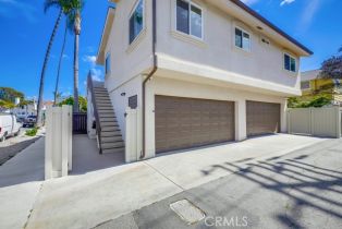 Residential Income, 627 7th st, Huntington Beach, CA 92648 - 49