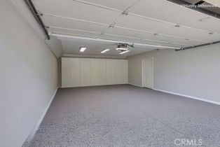 Residential Income, 627 7th st, Huntington Beach, CA 92648 - 50