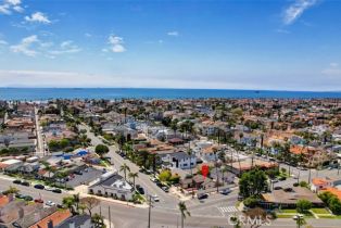 Residential Income, 627 7th st, Huntington Beach, CA 92648 - 51