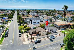 Residential Income, 627 7th st, Huntington Beach, CA 92648 - 52