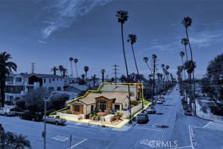 Residential Income, 627 7th st, Huntington Beach, CA 92648 - 53