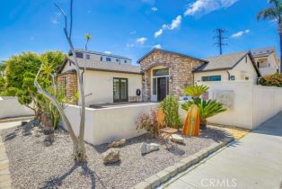 Residential Income, 627 7th st, Huntington Beach, CA 92648 - 6
