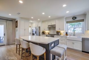 Residential Income, 627 7th st, Huntington Beach, CA 92648 - 8