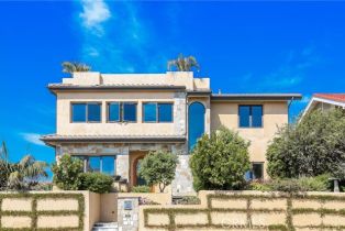 Single Family Residence, 2824 La Ventana, San Clemente, CA 92672 - 10