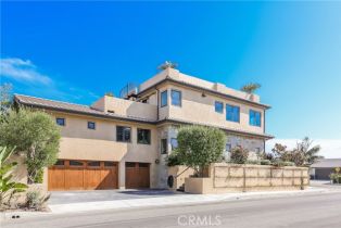 Single Family Residence, 2824 La Ventana, San Clemente, CA 92672 - 11