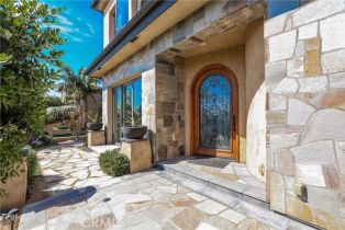 Single Family Residence, 2824 La Ventana, San Clemente, CA 92672 - 12