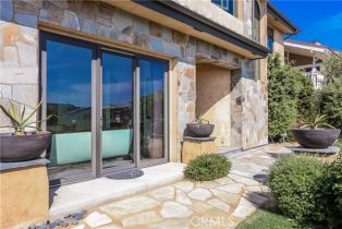 Single Family Residence, 2824 La Ventana, San Clemente, CA 92672 - 13