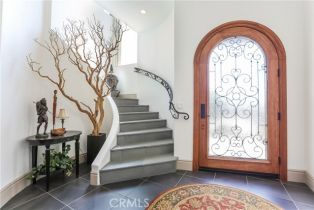 Single Family Residence, 2824 La Ventana, San Clemente, CA 92672 - 14