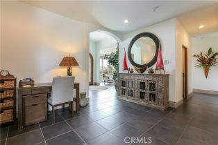 Single Family Residence, 2824 La Ventana, San Clemente, CA 92672 - 15