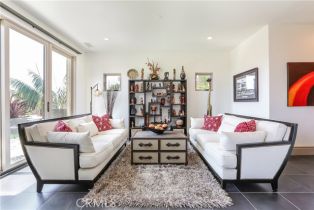 Single Family Residence, 2824 La Ventana, San Clemente, CA 92672 - 16