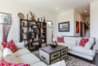 Single Family Residence, 2824 La Ventana, San Clemente, CA 92672 - 18