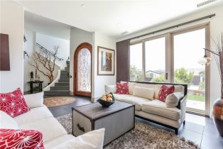 Single Family Residence, 2824 La Ventana, San Clemente, CA 92672 - 19