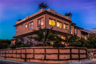 Single Family Residence, 2824 La Ventana, San Clemente, CA 92672 - 2
