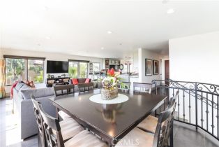 Single Family Residence, 2824 La Ventana, San Clemente, CA 92672 - 20