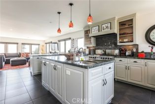 Single Family Residence, 2824 La Ventana, San Clemente, CA 92672 - 21