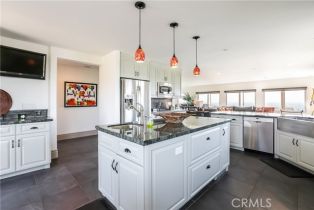 Single Family Residence, 2824 La Ventana, San Clemente, CA 92672 - 22