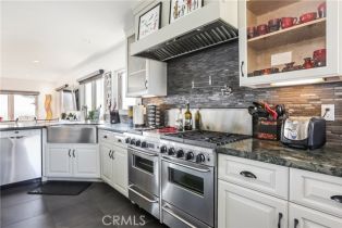 Single Family Residence, 2824 La Ventana, San Clemente, CA 92672 - 23